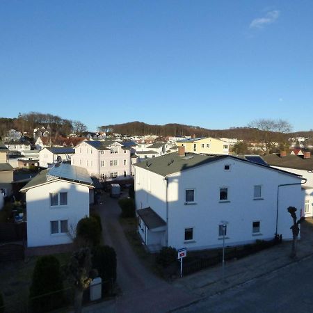 Villa-Loni-Ferienwohnung-7 ゼリン エクステリア 写真