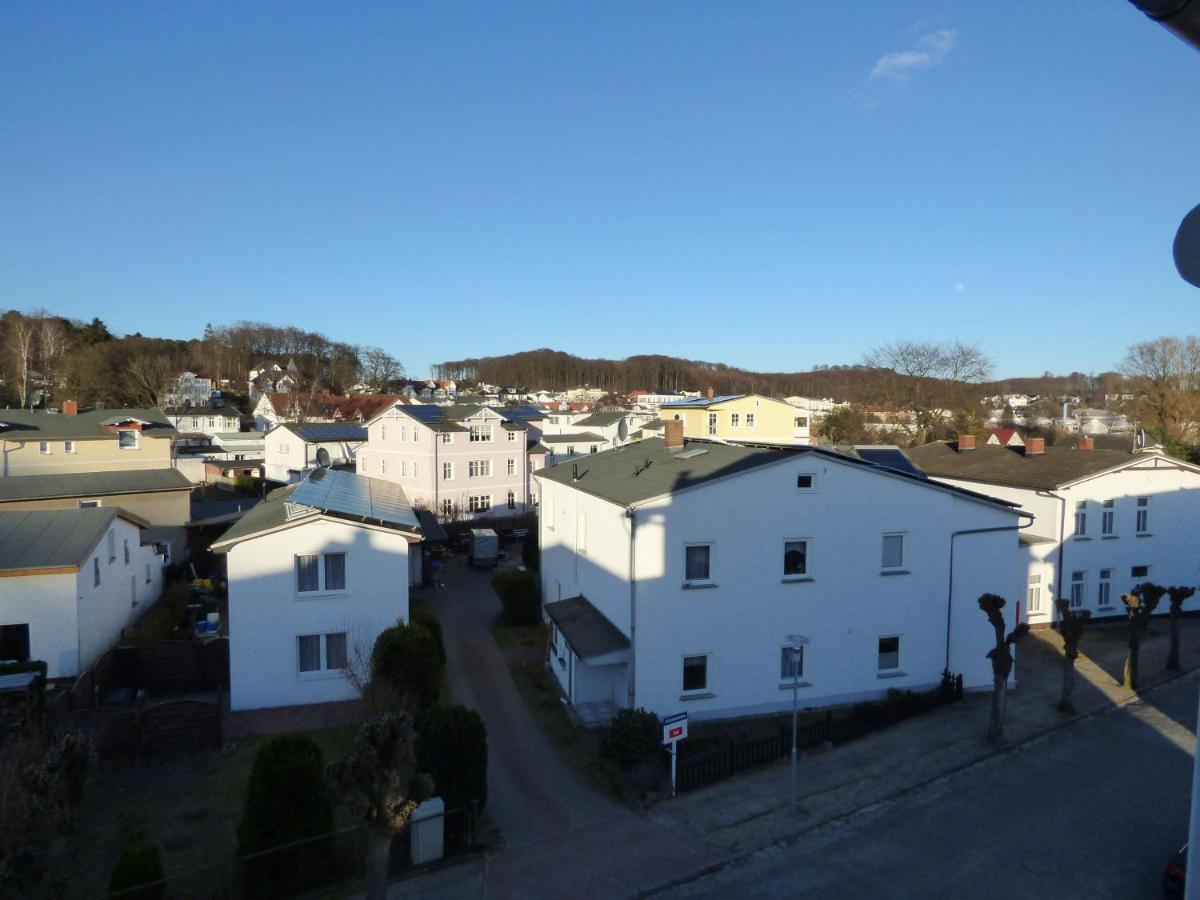 Villa-Loni-Ferienwohnung-7 ゼリン エクステリア 写真
