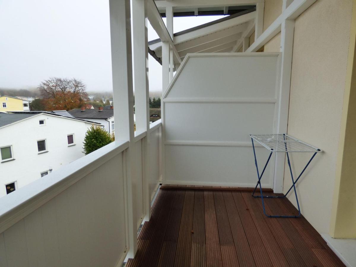 Villa-Loni-Ferienwohnung-7 ゼリン エクステリア 写真